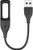 Genuine Fitbit Flex Wireless Activity Tracker Charging Cable, Charger