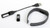 Genuine Fitbit Flex Wireless Activity Tracker Charging Cable, Charger