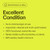 Kindle Oasis eReader (10th Gen) | Waterproof, 8 GB, Wi-Fi | Graphite