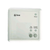 Hive receiver SLR2 for Hive Active Heating System with Water Tank
