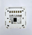 Hive receiver SLR2 for Hive Active Heating System with Water Tank
