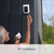 Ring Spotlight Cam Pro - Battery - 2K Video - 3D Motion Detection