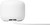 Google Nest Wi-Fi Router | GA00595 | Mesh Wifi system | White