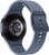 Samsung Galaxy Watch 5 |Smart Watch |4G |44 mm |Blue | Bluetooth, Wifi| SM-R915F