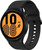 Samsung Galaxy Watch4 - SM-R870 - 44mm Smart Watch Black