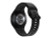 Samsung Galaxy Watch4 - SM-R870 - 44mm Smart Watch Black