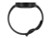 Samsung Galaxy Watch4 - SM-R870 - 44mm Smart Watch Black