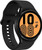 Samsung Galaxy Watch4 - SM-R870 - 44mm Smart Watch Black