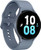 Samsung Galaxy Watch5 44mm SM-R910 Aluminium GPS Smartwatch Blue
