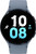 Samsung Galaxy Watch5 44mm SM-R910 Aluminium GPS Smartwatch Blue