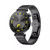 Huawei Watchband Stainless Steel Strap Butterfly Buckle Wrist Bracelet Original