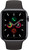 Apple Watch Series 5 40mm Aluminium Case - WiFi - Midnight Black