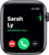 Apple Watch Series 5 40mm Aluminium Case - WiFi - Midnight Black