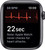 Apple Watch Series 5 40mm Aluminium Case - WiFi - Midnight Black