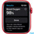 Apple Watch Series 6 Aluminium 40MM - Red - WIFI - A2291