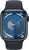 Apple Watch Series 9 - Aluminium - 45MM - Midnight Black - GPS - A2980