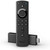 Amazon Fire Stick 4K Ultra HD - Alexa Voice Remote - 4K Streaming Device