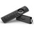 Amazon Fire Stick 4K Ultra HD - Alexa Voice Remote - 4K Streaming Device