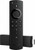 Amazon Fire Stick 4K Ultra HD - Alexa Voice Remote - 4K Streaming Device