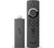 Amazon Fire Stick 4K Ultra HD - Alexa Voice Remote - 4K Streaming Device