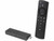 Amazon Fire Stick 4K Ultra HD - Alexa Voice Remote - 4K Streaming Device