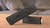 Amazon Fire Stick 4K Ultra HD - Alexa Voice Remote - 4K Streaming Device