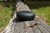 B&O Beosound A1 Speaker | 2nd Gen Bluetooth Portable IP67 | Black (A)
