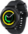 Samsung Gear Sport Smartwatch - R600 - Fitness Watch - Black