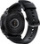 Samsung Gear Sport Smartwatch - R600 - Fitness Watch - Black