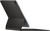 Apple iPad Pro 12.9 Magic Keyboard - 3rd&4th Gen - US Qwerty Thai - Black