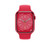 Apple Watch Series 8 - Aluminium - 41MM - Red - GPS - A2770