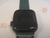 Apple Watch Series 7 - Aluminium - 41MM - Green - GPS - A2473