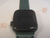 Apple Watch Series 7 - Aluminium - 41MM - Green - GPS - A2473