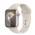 Apple Watch Series 9 - Aluminium - 41MM - Starlight - GPS - A2978