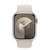 Apple Watch Series 9 - Aluminium - 41MM - Starlight - GPS - A2978