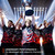 SteelSeries Arctis Nova 7 Wireless Multi-Platform Gaming Headset