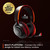 SteelSeries Arctis Nova 7 Wireless Multi-Platform Gaming Headset