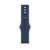 Apple Watch Series 7 - Aluminium - 45MM - Blue - GPS - A2474