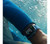 Apple Watch Series 7 - Aluminium - 41MM - Green - GPS - A2473