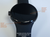 Google Pixel Watch 3 Smartwatch - Wi-Fi - 41mm - Matte Black