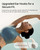 SHOKZ OpenFit 2 - True Wireless Bluetooth Earphones - Water Resistant - Beige