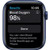Apple Watch Series 6 Aluminium 44MM - Blue - WIFI - A2292