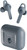 Skullcandy Indy ANC | Truly Wireless Earbuds | Chill Grey