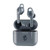 Skullcandy Indy ANC | Truly Wireless Earbuds | Chill Grey