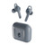 Skullcandy Indy ANC | Truly Wireless Earbuds | Chill Grey