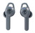 Skullcandy Indy ANC | Truly Wireless Earbuds | Chill Grey