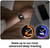 Samsung Galaxy Watch 6 Classic - SM-R955 - 43mm - Black - LTE