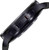 Samsung Galaxy Watch 6 Classic - SM-R955 - 43mm - Black - LTE