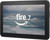 Fire 7 Kids tablet - 12th Gen | 7" display | 32 GB | Black