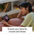 Fire 7 Kids tablet - 12th Gen | 7" display | 32 GB | Black